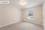 Lot 284 Mallard Lane - Photo 5