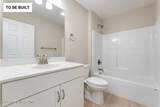 Lot 284 Mallard Lane - Photo 6