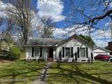 122 Ransberry Avenue - Photo 1
