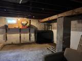 122 Ransberry Avenue - Photo 10