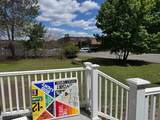 122 Ransberry Avenue - Photo 11