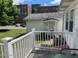 122 Ransberry Avenue - Photo 12