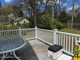 122 Ransberry Avenue - Photo 13
