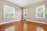 122 Ransberry Avenue - Photo 14