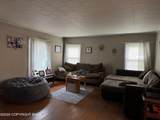 122 Ransberry Avenue - Photo 3