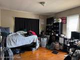 122 Ransberry Avenue - Photo 4