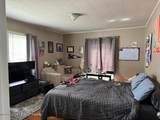 122 Ransberry Avenue - Photo 5