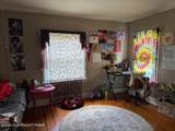 122 Ransberry Avenue - Photo 6