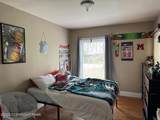 122 Ransberry Avenue - Photo 7