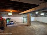 122 Ransberry Avenue - Photo 8
