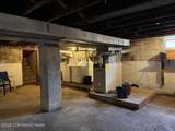 122 Ransberry Avenue - Photo 9