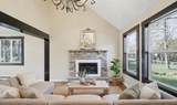 4554 Briarcliff Terrace - Photo 11