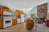 179 Selig Road - Photo 11