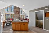 179 Selig Road - Photo 12