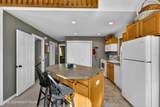 179 Selig Road - Photo 13
