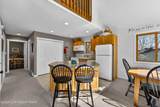 179 Selig Road - Photo 14