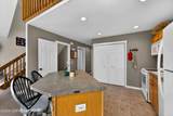 179 Selig Road - Photo 15