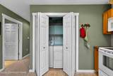 179 Selig Road - Photo 16