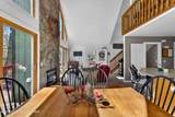 179 Selig Road - Photo 17