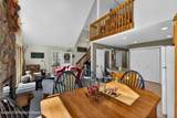 179 Selig Road - Photo 18