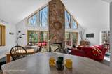 179 Selig Road - Photo 19