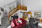 179 Selig Road - Photo 20