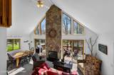 179 Selig Road - Photo 21