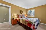 179 Selig Road - Photo 22