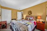 179 Selig Road - Photo 23