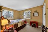 179 Selig Road - Photo 24