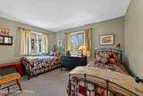 179 Selig Road - Photo 25