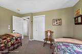 179 Selig Road - Photo 26