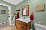 179 Selig Road - Photo 27