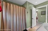 179 Selig Road - Photo 28