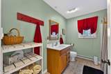 179 Selig Road - Photo 29