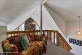 179 Selig Road - Photo 31