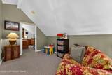 179 Selig Road - Photo 32