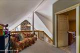 179 Selig Road - Photo 33