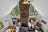 179 Selig Road - Photo 34