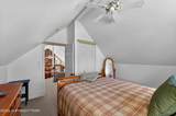 179 Selig Road - Photo 35