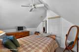 179 Selig Road - Photo 36