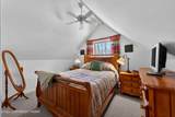 179 Selig Road - Photo 38