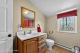 179 Selig Road - Photo 39