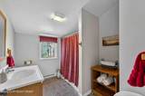 179 Selig Road - Photo 40