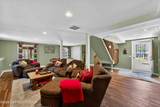 179 Selig Road - Photo 41