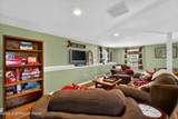 179 Selig Road - Photo 42