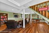 179 Selig Road - Photo 44