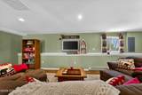 179 Selig Road - Photo 45