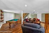 179 Selig Road - Photo 46