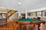 179 Selig Road - Photo 47
